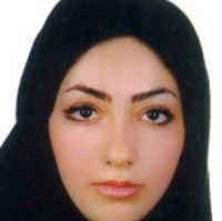 آتنا بهفروز