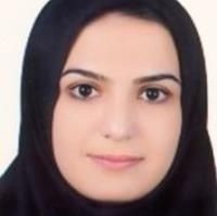 آتنا فلاح تفتی