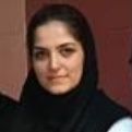 آتنا هادیزاده