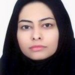 آتنا کریمی