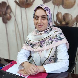 آتنا خدابخش