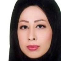 آتنا معنوی