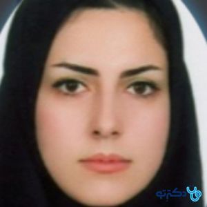 آتنا محمدپور