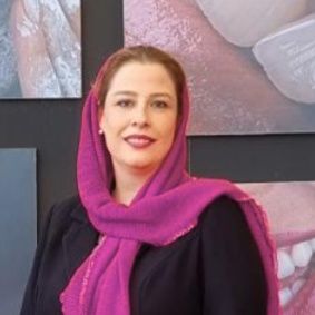 آتنا ربیعی