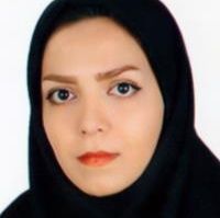 عکس دکتر