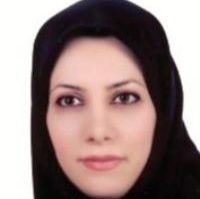 آتنا شفائی