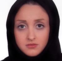 آتنا سلطان زادی