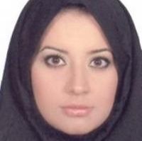 آتنا زیادلو