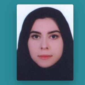 آتنا نوری