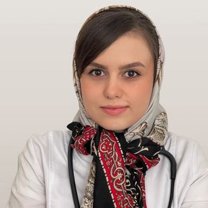 عاطفه بهکار