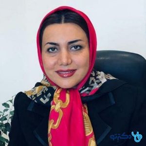 اطهر شادمانی