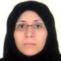 اثمر بهاری