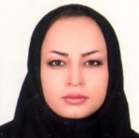 عطیه امینی