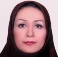 عطیه عسگری