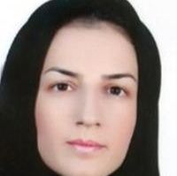 آتیه چاپاری