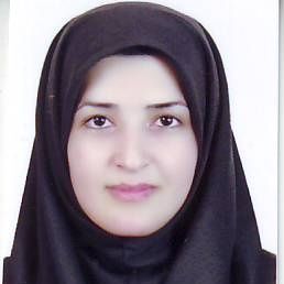عطیه دادور دکتر طب سنتی ایرانی