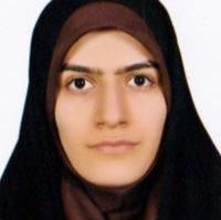 عکس دکتر