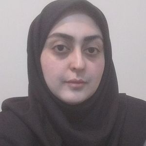 عکس دکتر