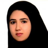 عطیه خدایاریان