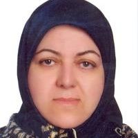 عطیه منصوری