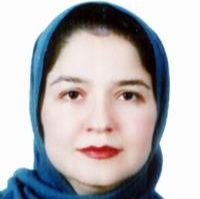 آتیه میرفندرسکی