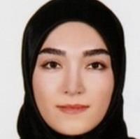عطیه مقتدائی