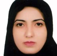 عطیه پاک نژاد
