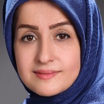 لطیفه السادات مدنیان