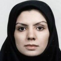 عاتکه حاجیلاری