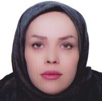 عطیه کبودوند