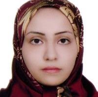 عکس دکتر