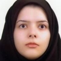 عطیه عمیدفر