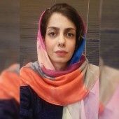 عطیه عسگرنیا فعال