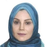 عطیه عبادی