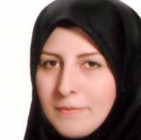 عطیه فیض