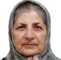 عطیه قوامی عادل