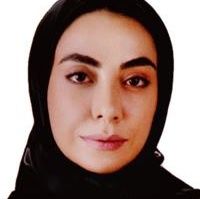 عطیه نبطیه