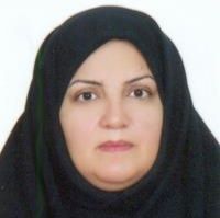 عطیه نورا