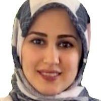 عطیه طالب پور