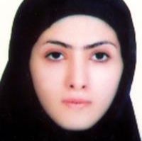عطیه وثاقی