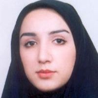 عطیه اکبری
