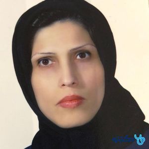 عطیه مخلوق