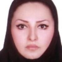 عکس دکتر