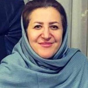 عطیه طهرانچی درمان اختلالات جنسی و زوج درمانی
