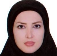 آتوسا باقری