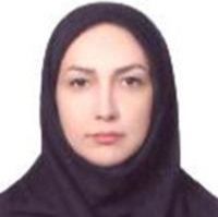 آتوسا دبیری اسکوئی