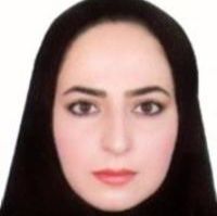 عکس دکتر