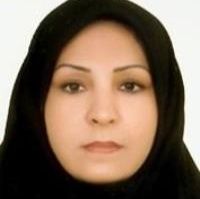 عکس دکتر