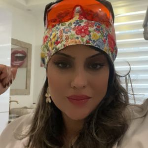 آتوسا صالحی