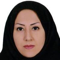 آتوسا یزدان پناه